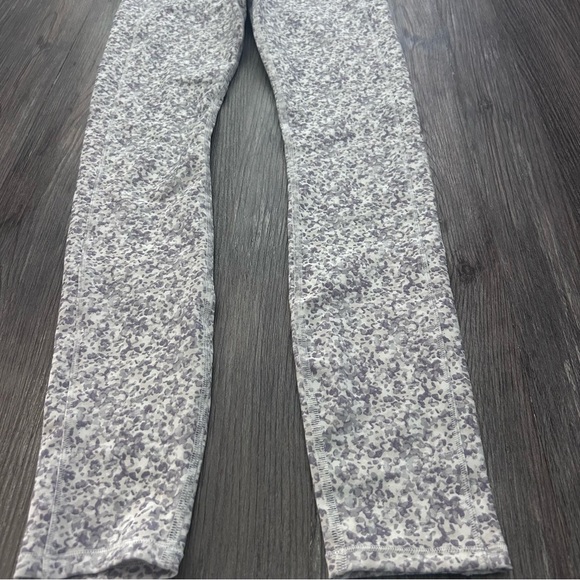 Vuori leggings size S - Picture 4 of 9